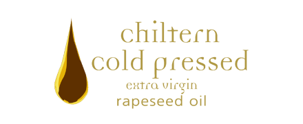 Chiltern Cold Pressed Rapeseed Oil Taylors Products