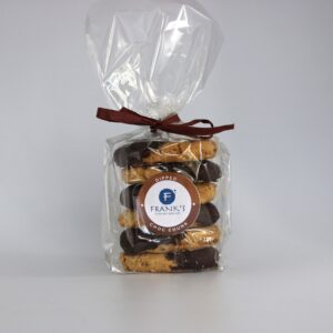 Franks Dipped Choc Chunk